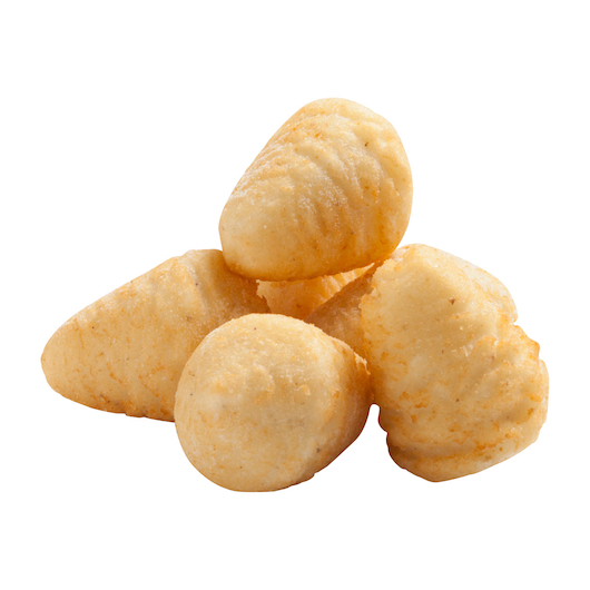 Spudsters