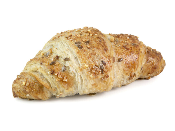 BAKE CRAFTERS MINI MULTIGRAIN CROISSANTS