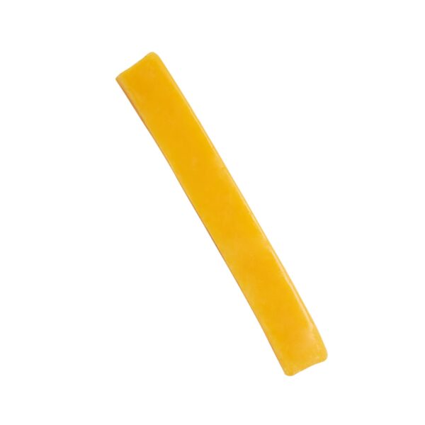 BONGARDS CHEDDAR CHEESE STICK