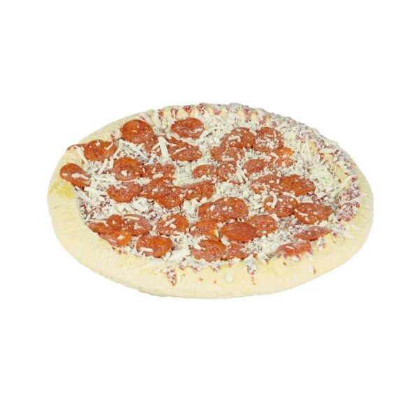 SCHWANS 16" PEPPERONI PIZZA