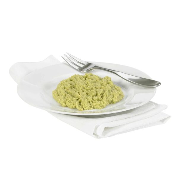 CLIFFDALE - HORMEL BULK PUREE BROCCOLI