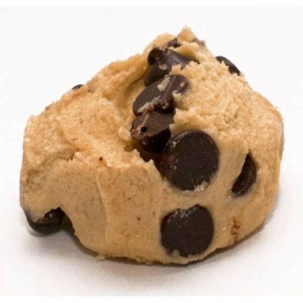 DAVID'S CHOCOLATE CHIP COOKIES