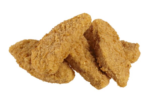 GARDEIN BREADED ULTIMATE VEGAN CHICKEN TENDER