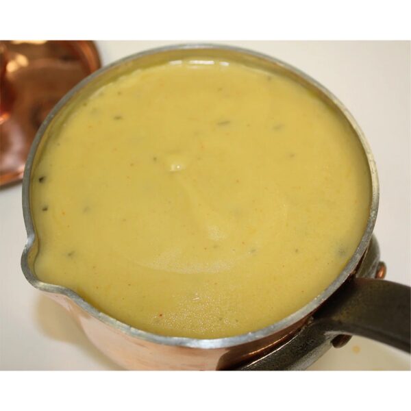 GOURMET FOODS BEARNAISE SAUCE