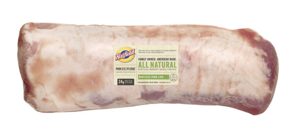 HATFIELD CENTER CUT PORK LOIN