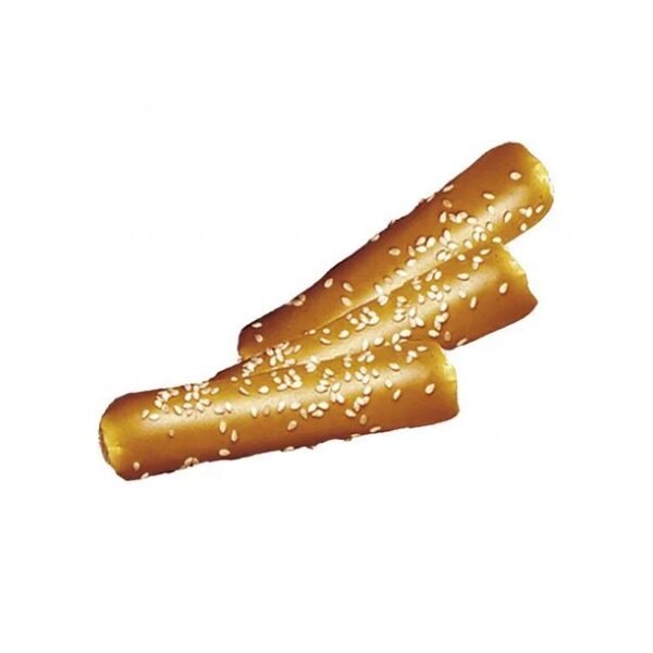 J&J SNACK WHOLE GRAIN PRETZEL STICKS