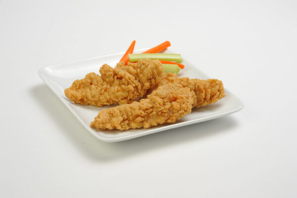 KOCH SOUTHERN BREADED CHICKEN TENDERS