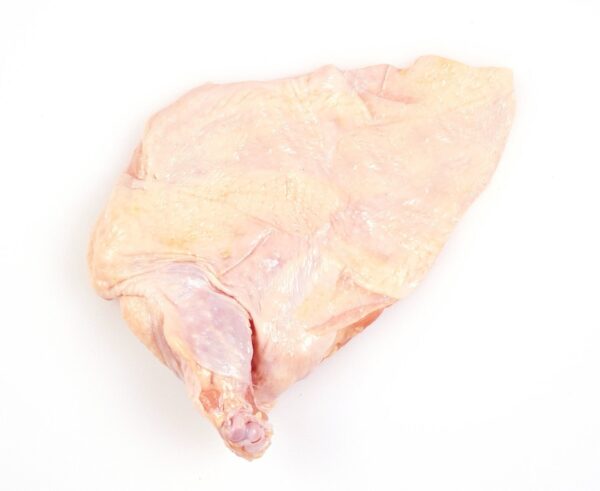 KOCH 6-8OZ AIRLINE CHICKEN BREAST