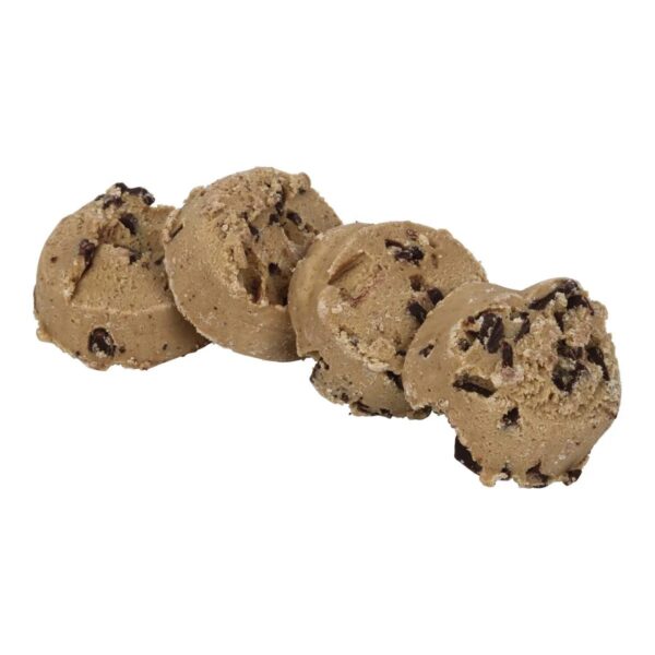 OTIS SPUNKMEYER CHOCOLATE SUPREME COOKIE