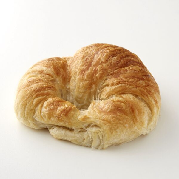 PILLSBURY SLICED PINCHED CROISSANT