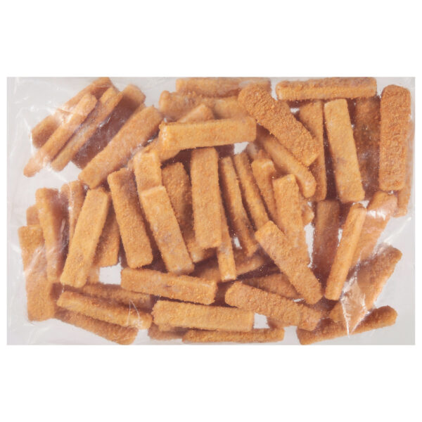 HIGHLINER/VIKING WG O/R FISH STICKS 1oz