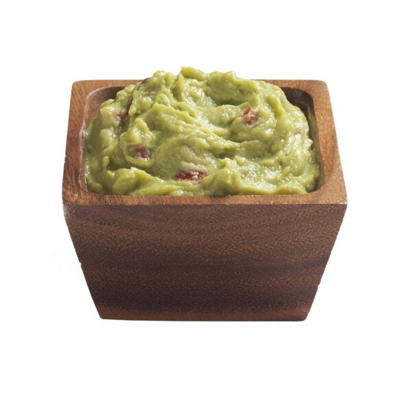 SIMPLOT WESTERN GUACAMOLE