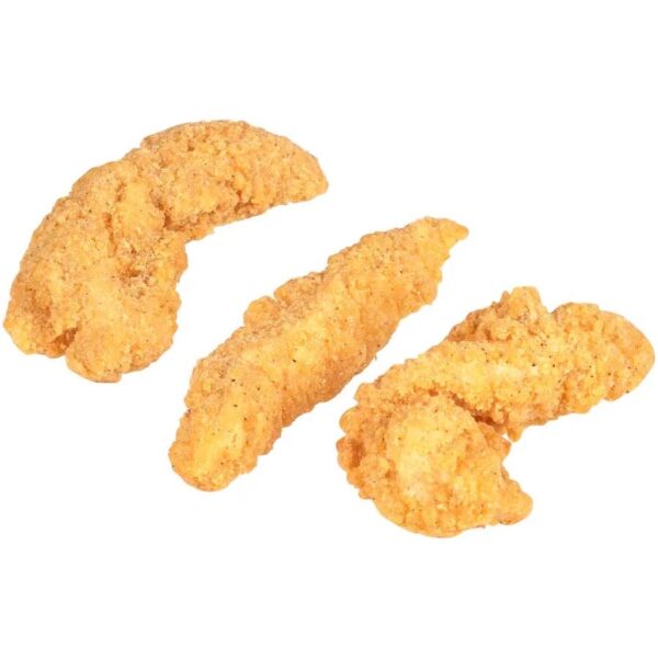 TYSON F/C BREADED CHICKEN TENDERS