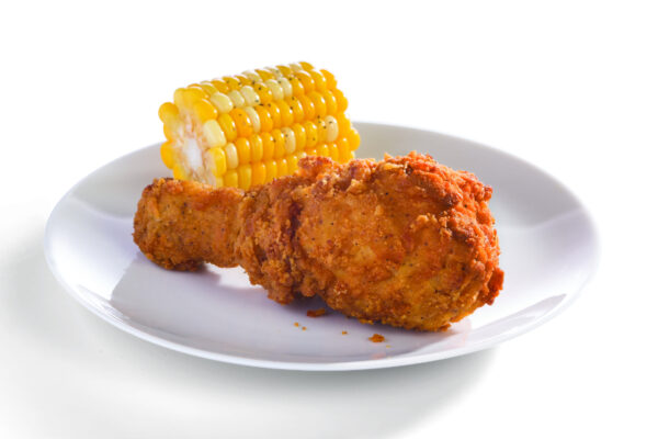 TYSON USDA F/C WHOLE GRAIN BREADED DRUMSTICKS