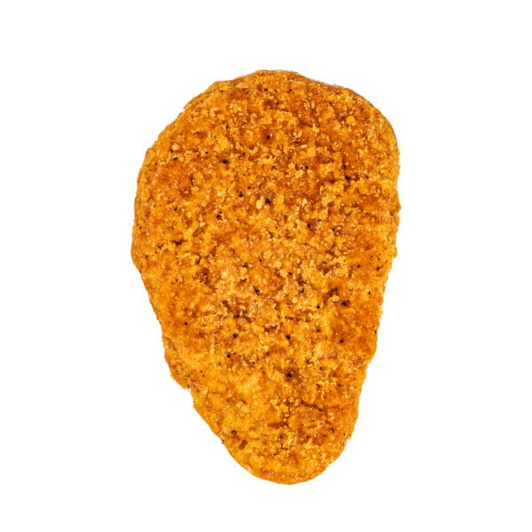 PERDUE 4.2oz BREADED CHICKEN FILETS