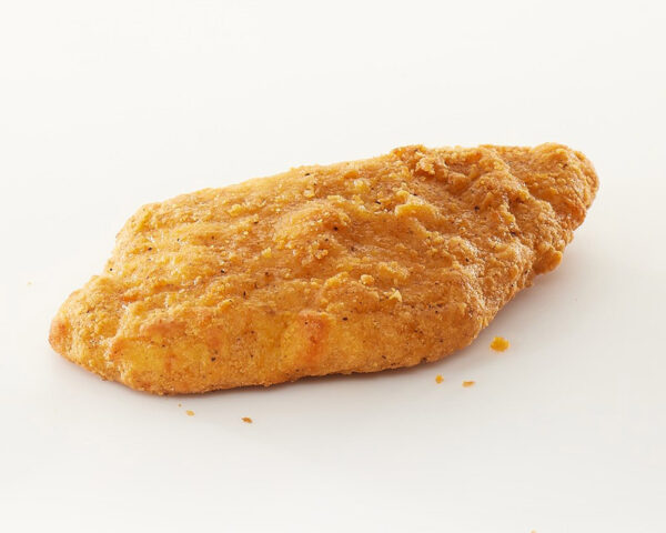 RICH CHICKS F/C WG BRD CHX BREAST FILET